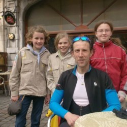 HPIM1673 - Scouts en Gidsen Zaventem 